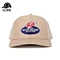 High Quality Hats